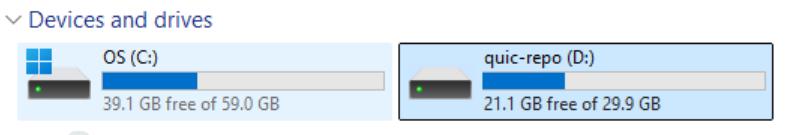 Firewall rule verification