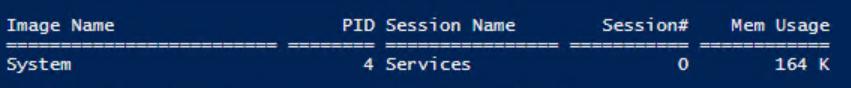 SmbClientAccessToServer check