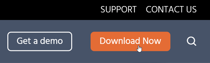 Download AppVentiX