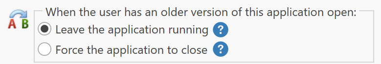 upgrade - AppVentiX 3.3.23