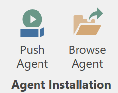PushAgent - AppVentiX 3.4.32