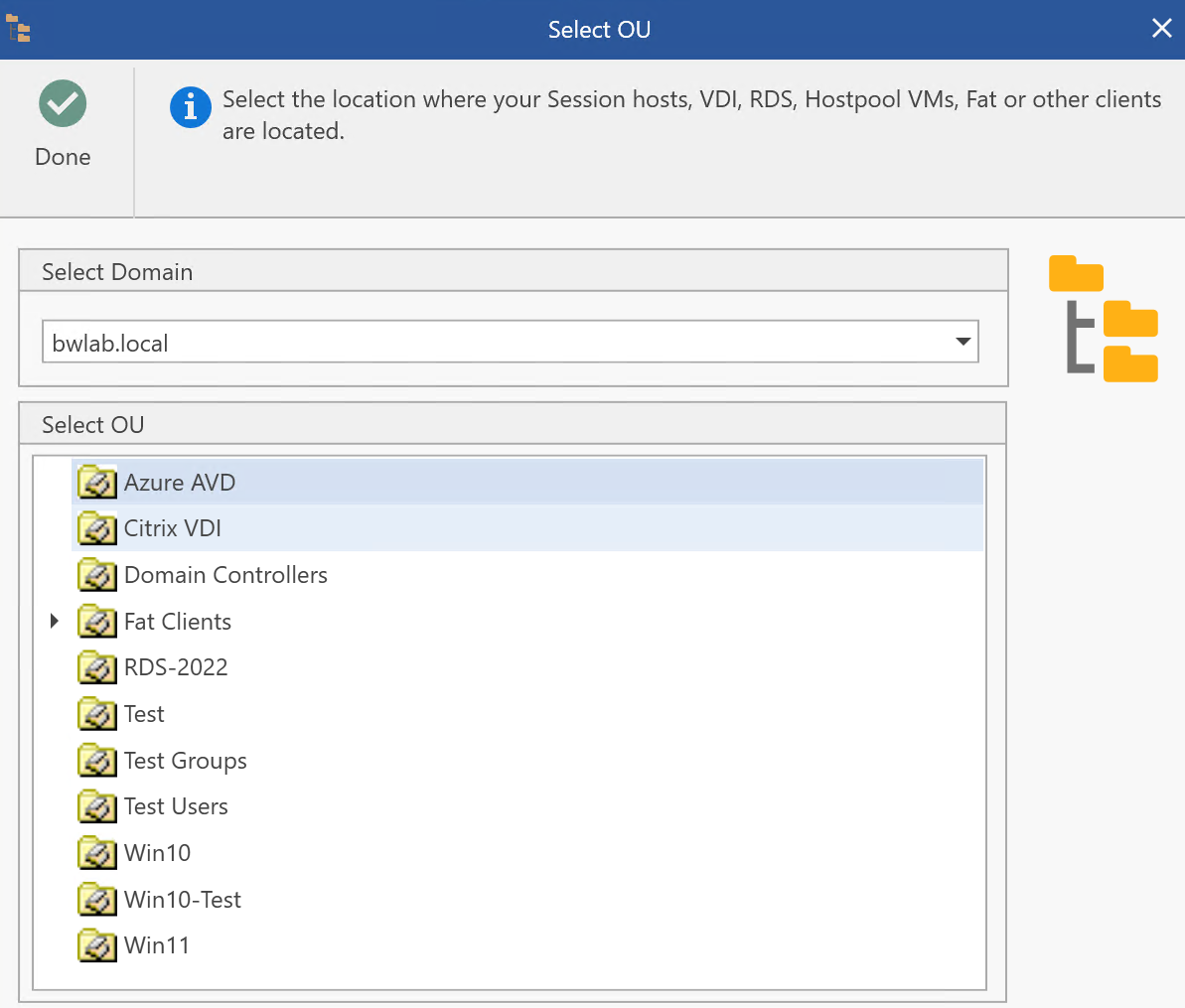 OUpicker - AppVentiX 3.4.32