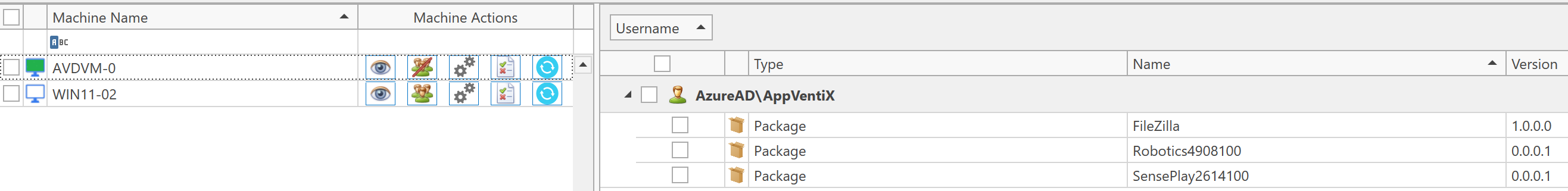 userinventory - AppVentiX 3.6.36