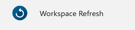 WorkspaceRefreshShortcut - AppVentiX 5.0.26